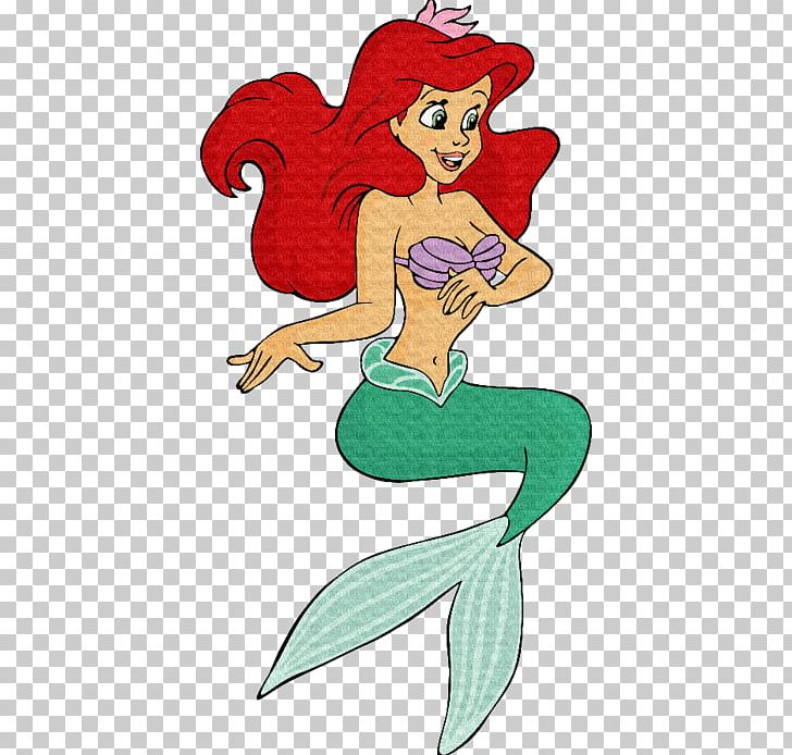 Ariel Sebastian The Little Mermaid Photography PNG, Clipart, Ariel, Art, Disney Princess, Fictional Character, Flower Free PNG Download