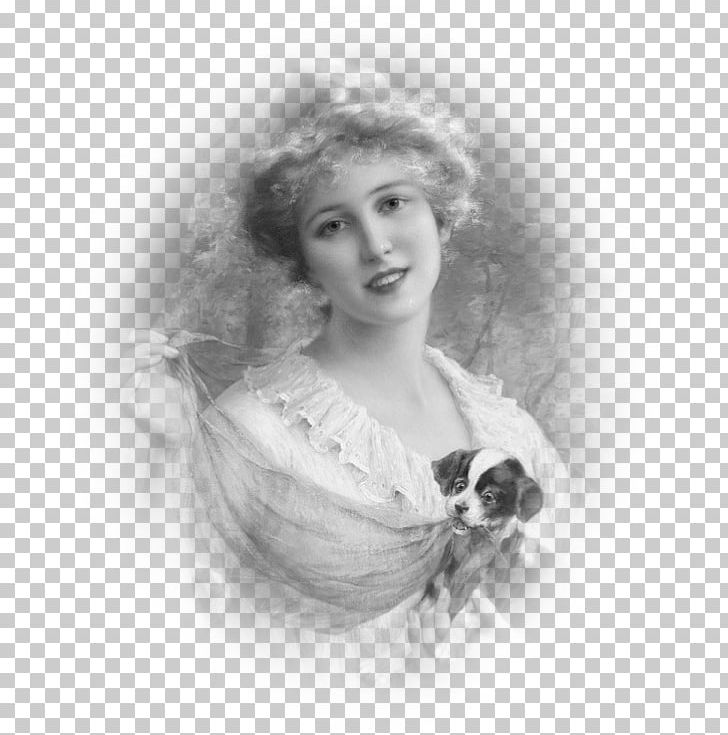 Art Painting Painter Paper PNG, Clipart, Architecture, Art, Beauty, Black And White, Collage Free PNG Download