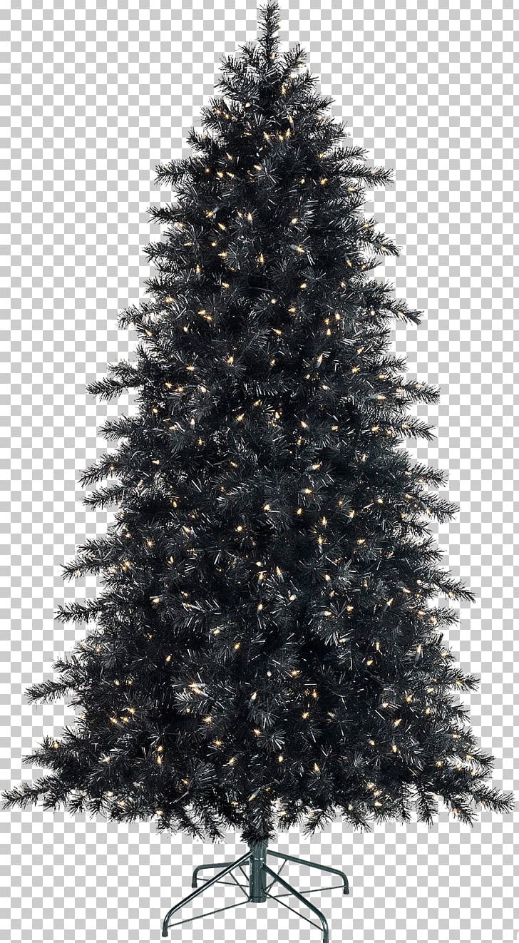 Artificial Christmas Tree Christmas Decoration Christmas Ornament PNG, Clipart, Artificial Christmas Tree, Balsam Hill, Black Christmas, Christmas, Christmas Decoration Free PNG Download