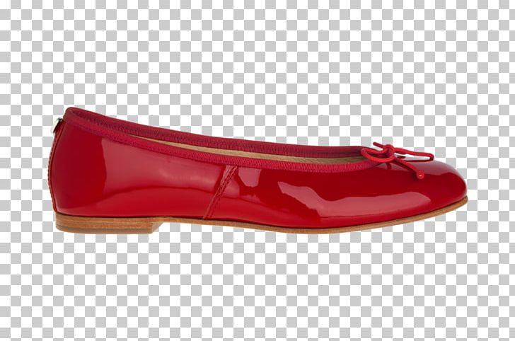 Ballet Flat Red Color Absatz Leather PNG, Clipart, Absatz, Ballerina Shoes, Ballet, Ballet Flat, Buckskin Free PNG Download