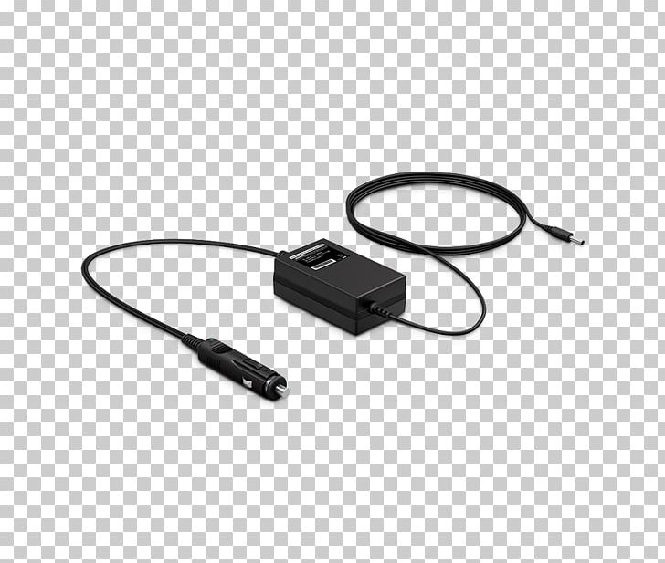 Battery Charger Laptop Car Bose S1 PRO Portable PA System With S1 Battery & Speaker Stand Package Bose Corporation PNG, Clipart, Ac Adapter, Adapter, Battery Charger, Bose, Bose Corporation Free PNG Download