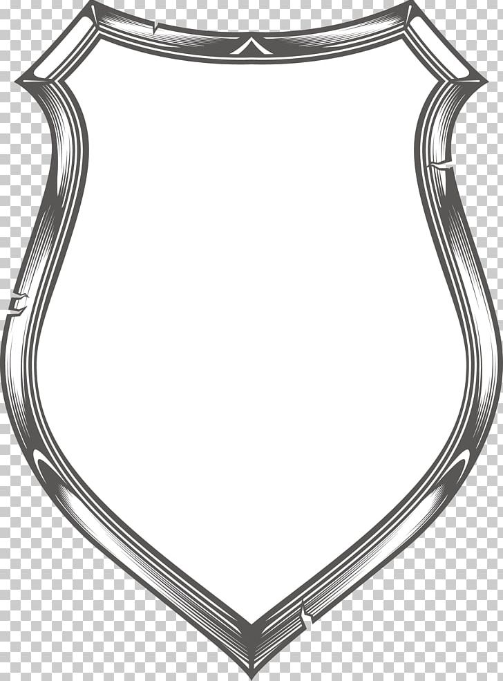 Black And White PNG, Clipart, Angle, Bicycle Part, Black, Border, Border Frame Free PNG Download