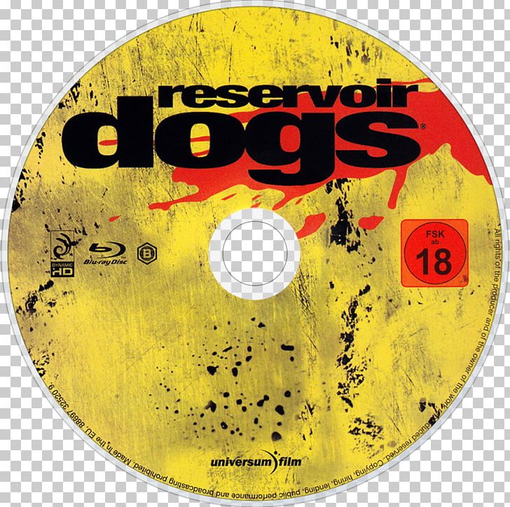 Blu-ray Disc DVD Compact Disc Lionsgate Films 0 PNG, Clipart, 6 February, 1992, Bluray Disc, Brand, Character Free PNG Download