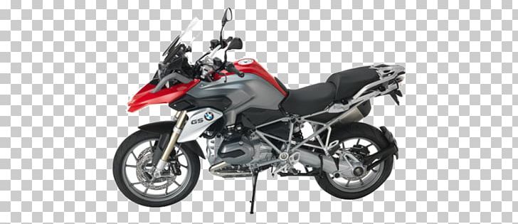 BMW R1200R BMW R1200GS BMW Motorrad Motorcycle Suspension PNG, Clipart, Automotive Exterior, Automotive Lighting, Bmw C 650 Gt, Bmw Gs, Dualsport Motorcycle Free PNG Download
