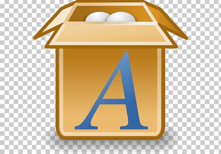 Box Computer Icons PNG, Clipart, Angle, Apk, App, Box, Brand Free PNG Download