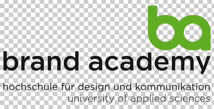 Brand Academy Logo Brand Management Brand Design PNG, Clipart, Academy, Area, Art, Brand, Brand Design Free PNG Download
