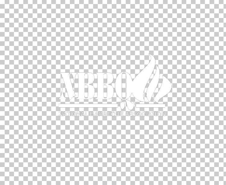 Brand Logo White Font PNG, Clipart, Art, Black And White, Brand, Fsa, Line Free PNG Download