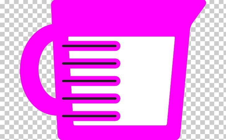 Brand Pink M PNG, Clipart, Area, Brand, Line, Magenta, Measuring Cup Free PNG Download