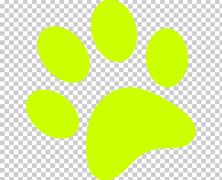 Bulldog Paw Giant Panda PNG, Clipart, Animals, Blue, Bulldog, Cat, Circle Free PNG Download