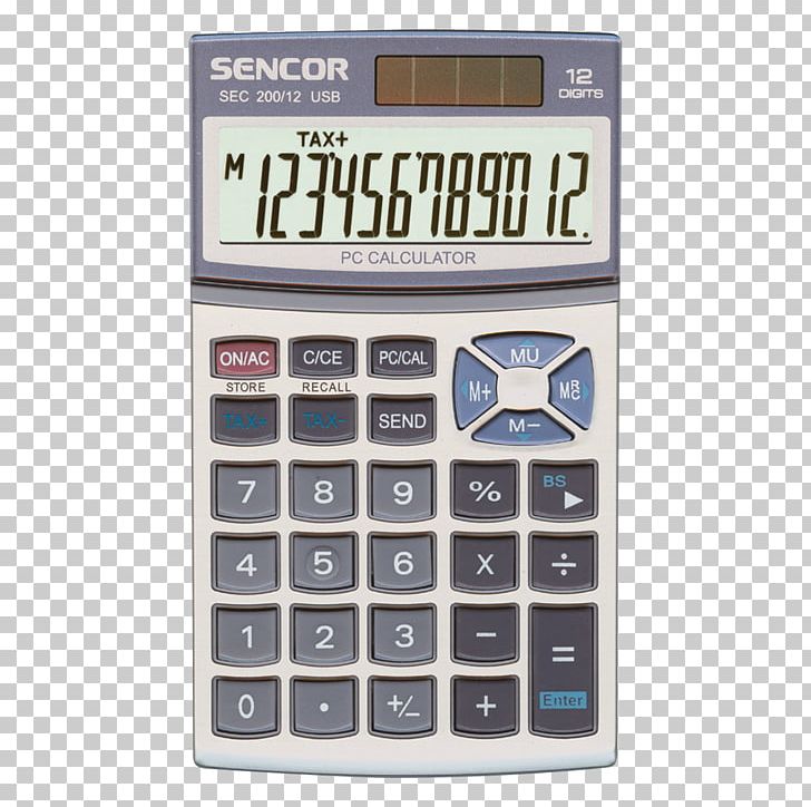 Calculator プロ弁護士の武器と盾になる話し方: 3時間で身につく Price Calculation Online Shopping PNG, Clipart, Artikel, Calculation, Calculator, Computer, Electronics Free PNG Download