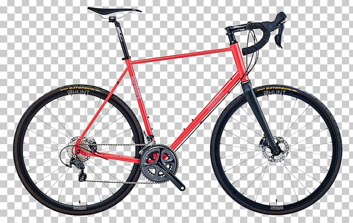 Cannondale CAADX 105 Cannondale CAADX Tiagra 2018 Cannondale Synapse Carbon Disc 105 (2017) Cannondale Bicycle Corporation PNG, Clipart, Bicycle, Bicycle Accessory, Bicycle Frame, Bicycle Frames, Bicycle Part Free PNG Download