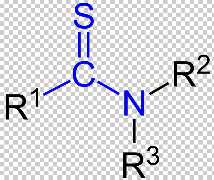Carboxylic Acid Carbonic Acid Organic Chemistry Functional Group PNG, Clipart, Acetic Acid, Acid, Acyl Halide, Amide, Amidine Free PNG Download
