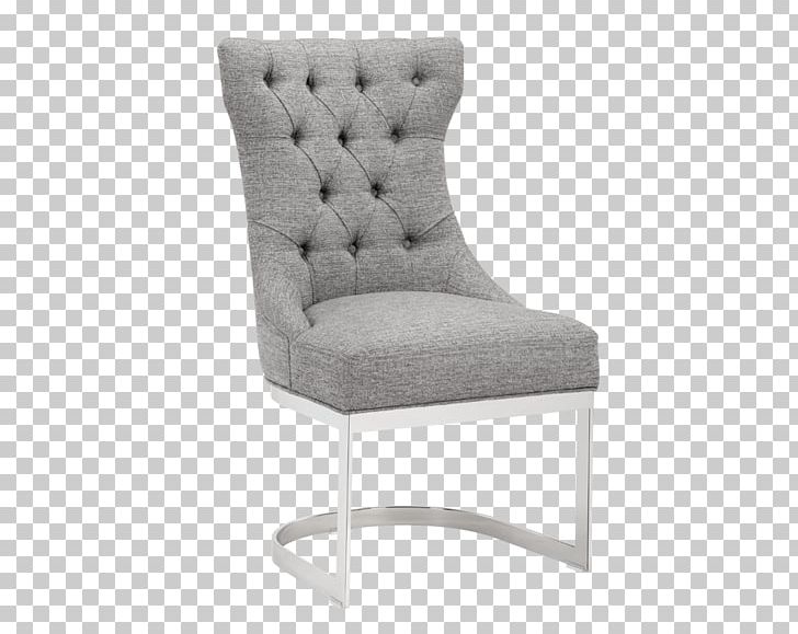 Chair Bedside Tables Ebony Faux Leather (D8507) Dining Room PNG, Clipart, Angle, Armrest, Bar Stool, Bedside Tables, Chair Free PNG Download