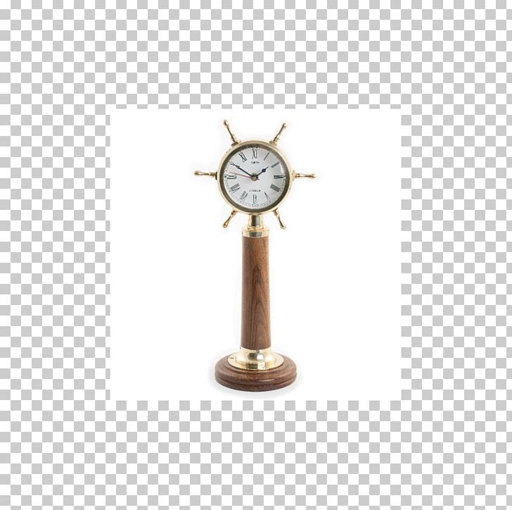 Clock Seamanship Navigation Reloj Helice Product PNG, Clipart, Clock, Compass Rose, Home Accessories, Horizon, Invention Free PNG Download