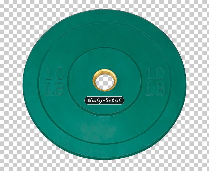 Compact Disc Product Design Disk Storage PNG, Clipart, Aqua, Circle, Circle M Rv Camping Resort, Compact Disc, Disk Storage Free PNG Download