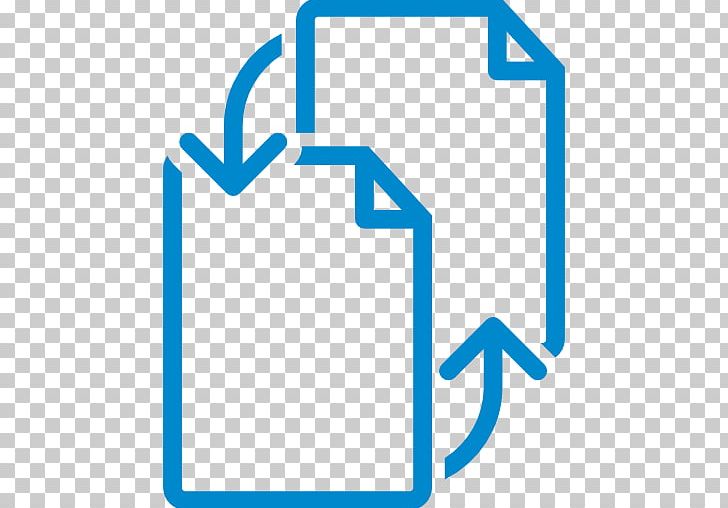 Computer Icons Encapsulated PostScript Document File Format PNG, Clipart, Angle, Area, Automated Transfer Vehicle, Blue, Brand Free PNG Download