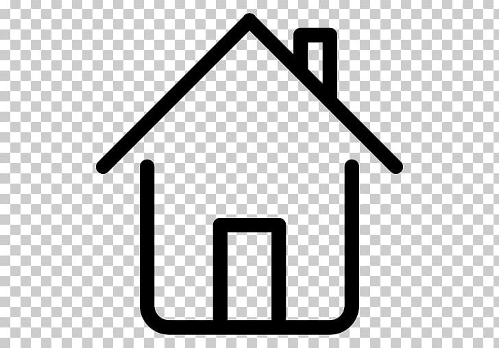 Computer Icons House Home Real Estate Building PNG, Clipart, Angle, Area, Black And White, Building, Computer Icons Free PNG Download