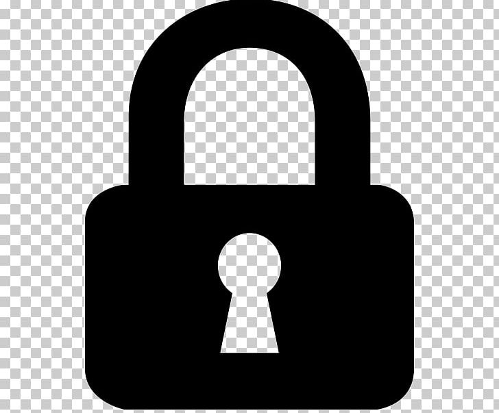 Computer Icons Padlock Symbol PNG, Clipart, Computer Icons, Crypto, Desktop Wallpaper, Dilemma, Download Free PNG Download