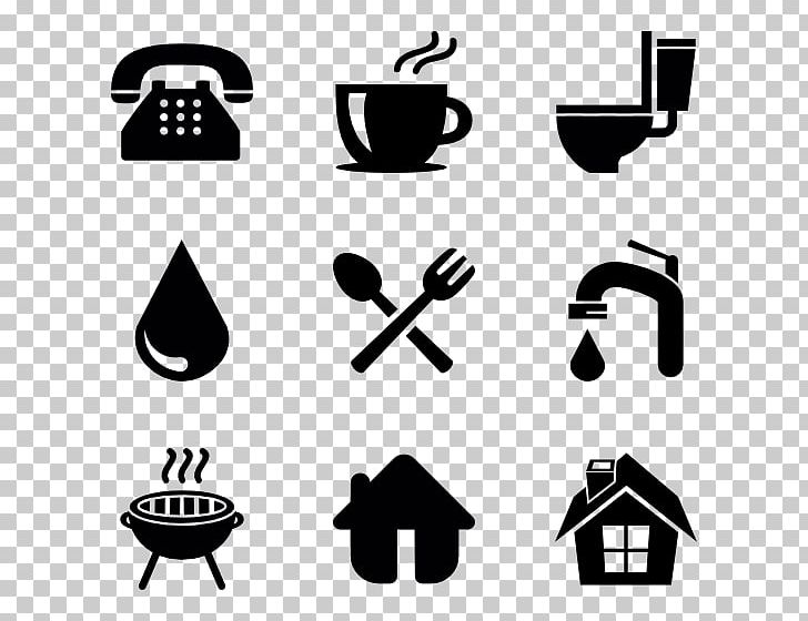 Computer Icons Real Estate Pivka Jama House PNG, Clipart, Black, Black And White, Brand, Building, Computer Icons Free PNG Download