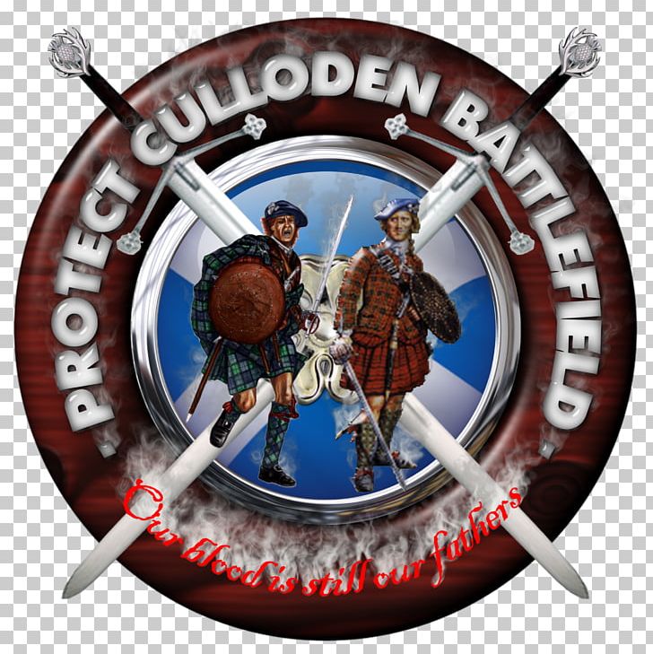 Culloden Battlefield Inverness Scottish Highlands Targe PNG, Clipart, Culloden, History Of Scotland, Inverness, Kilt, Logo Free PNG Download