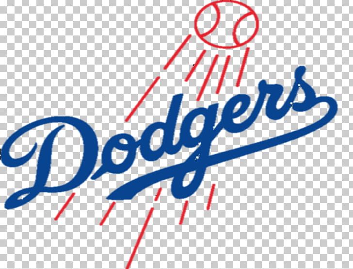 Dodger Stadium Los Angeles Dodgers Oklahoma City Dodgers San Diego Padres Logo PNG, Clipart, Amp, Area, Baseball, Brand, Carl Erskine Free PNG Download