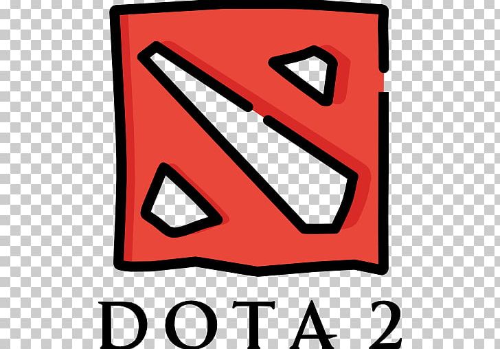 Dota 2 Counter-Strike: Global Offensive Electronic Sports Game PNG, Clipart, Angle, Area, Autor, Brand, Buscar Free PNG Download