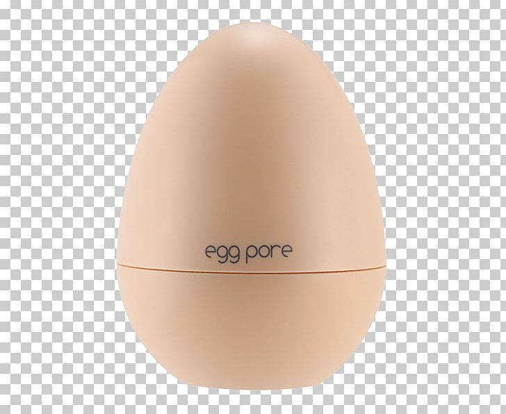 Egg Pore Blackhead Steam Balm 30g TONYMOLY Egg Pore Tightening Cooling Pack Egg Pore Silky Smooth Balm 20g PNG, Clipart, Beauty, Egg, Facial, Mask, Masque Free PNG Download