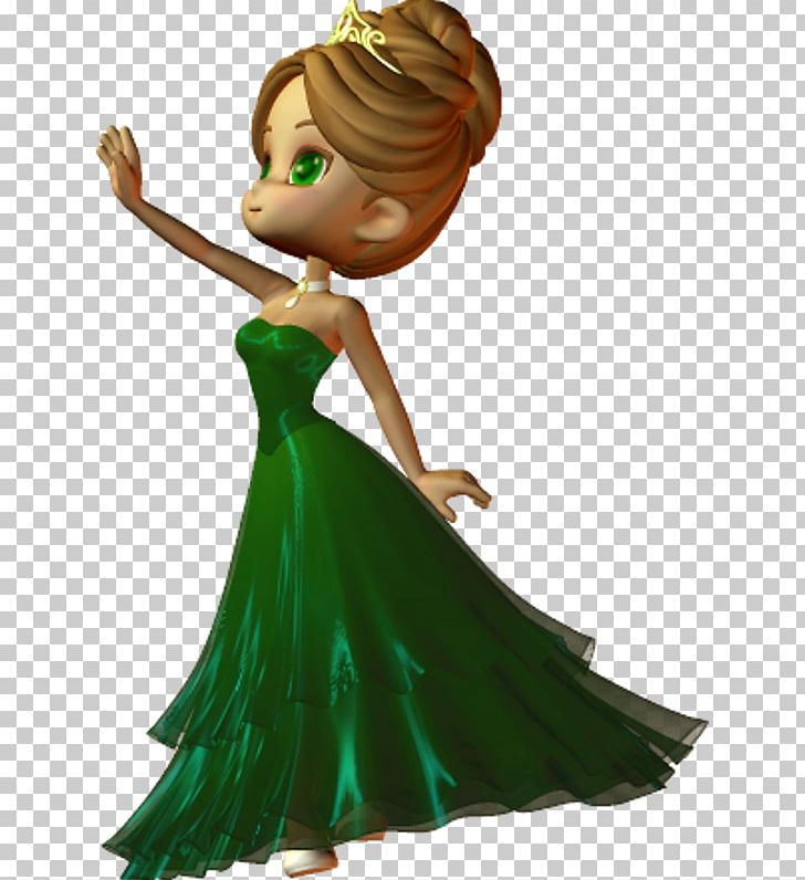 Fairy Cartoon Figurine Legendary Creature PNG, Clipart, Cartoon, Character, Cookie, Fairy, Fantasy Free PNG Download