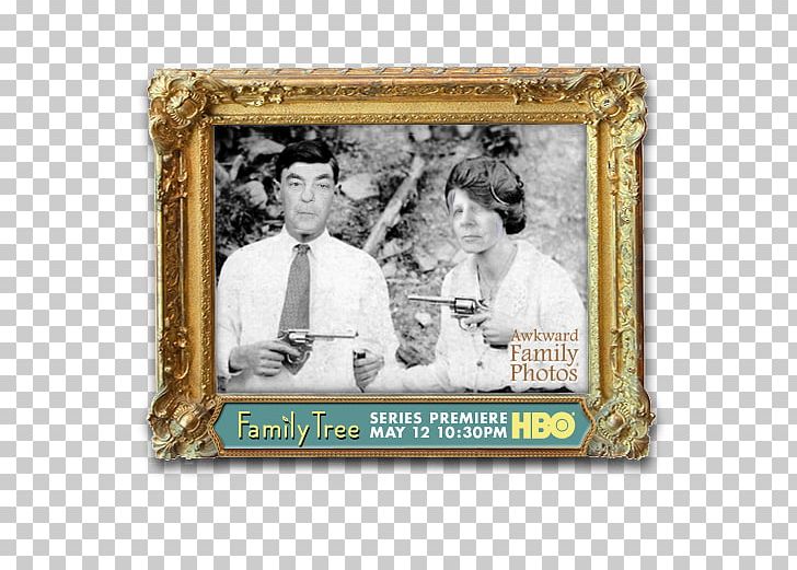 Family Grandparent Frames Child PNG, Clipart, Bathing, Celebrity, Child, Family, Grandparent Free PNG Download