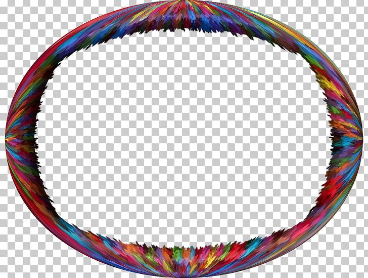 Feather Circle PNG, Clipart, Animals, Circle, Feather, Line Free PNG Download