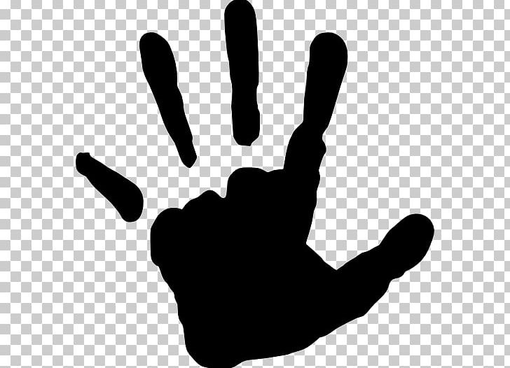 Fingerprint Hand PNG, Clipart, Black, Black And White, Cartoon, Color, Computer Icons Free PNG Download