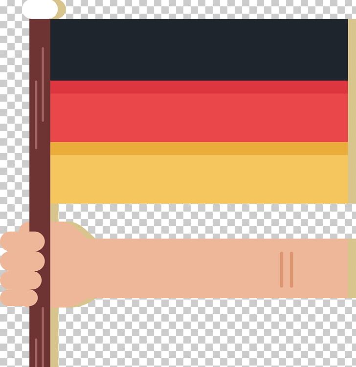Flag Of Germany National Flag Ensign PNG, Clipart, American Flag, Angle, Designer, Flag, Flag In Hand Free PNG Download