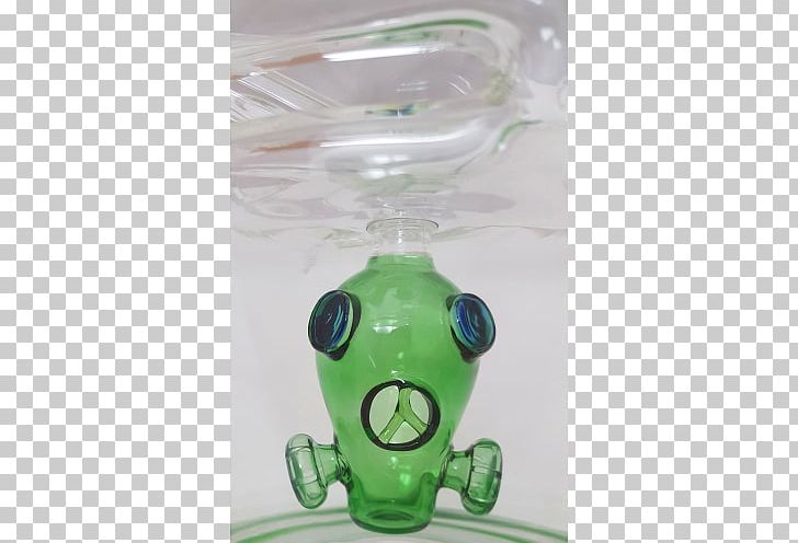 Frog Plastic Figurine PNG, Clipart, Amphibian, Animals, Figurine, Frog, Glass Free PNG Download