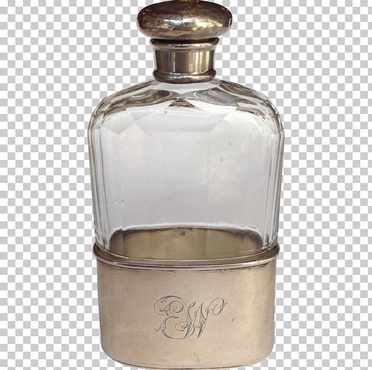 Glass Bottle Lid Perfume PNG, Clipart, Antique, Barware, Bottle, Circa, Cut Free PNG Download