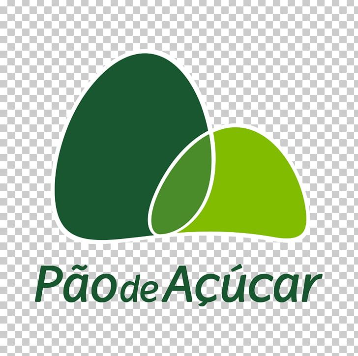 GPA Pão De Açúcar Sugarloaf Mountain Supermarket Bread PNG, Clipart, Brand, Bread, Business, Extra, Food Free PNG Download