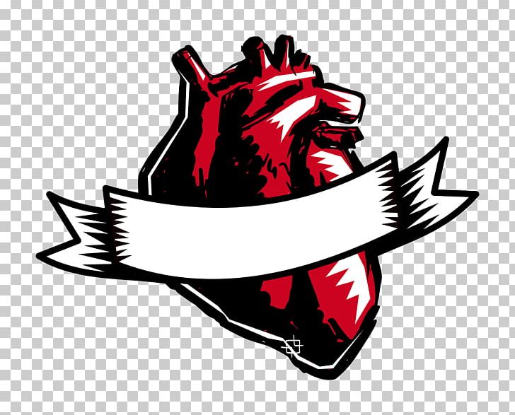 Heart PNG, Clipart, Absolute Return, Character, Fiction, Fictional Character, Hat Free PNG Download