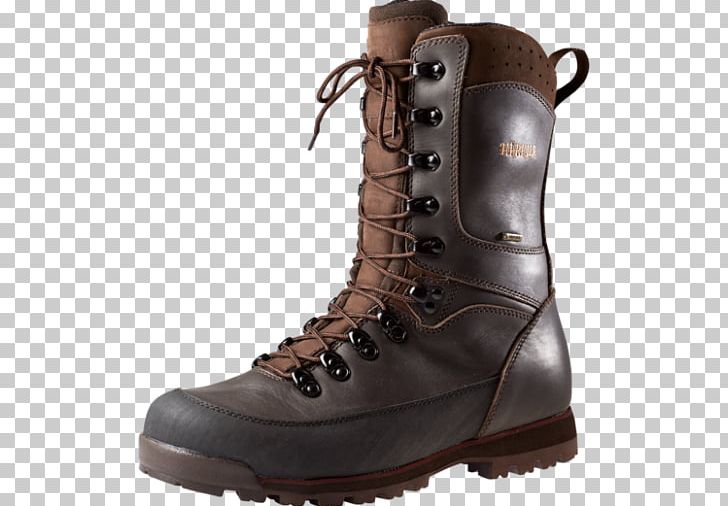 Hiking Boot GeForce 10 Series Hunting PNG, Clipart, Boot, Brown, Footwear, Geforce, Geforce 10 Series Free PNG Download