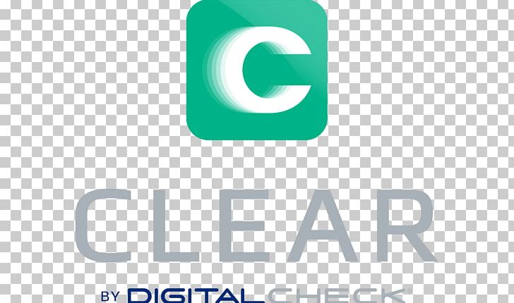 Hospital Health System Health Care INFIRMARY HEALTH PNG, Clipart, Brand, Cheque, Clinic, Community Health Center, Digital Check Chexpress Cx30 Free PNG Download