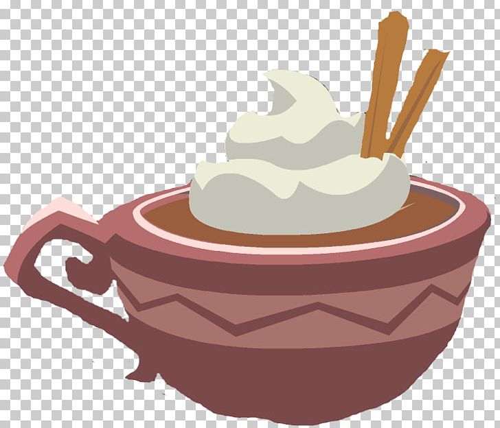 Hot Chocolate Coffee Cup National Geographic Animal Jam PNG, Clipart, Blog, Cafe, Cocoa, Coffee, Coffee Cup Free PNG Download