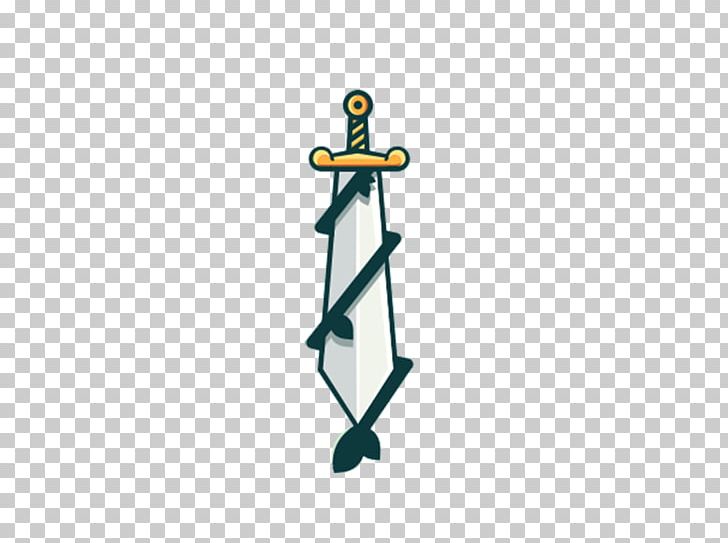 Illustration PNG, Clipart, Angle, Arms, Cartoon, Doubleedged, Doubleedged Sword Free PNG Download