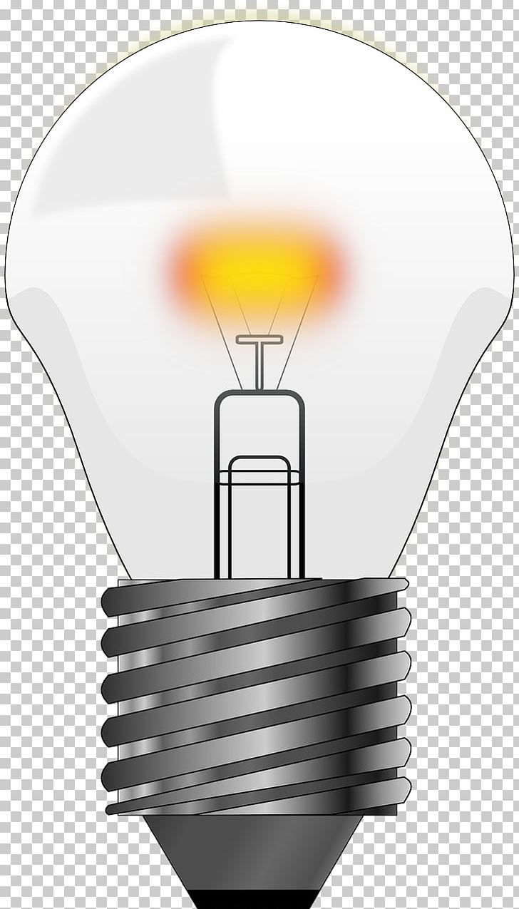 Incandescent Light Bulb Lighting PNG, Clipart, Christmas Lights, Color, Decorative Patterns, Electrical Energy, Electric Current Free PNG Download