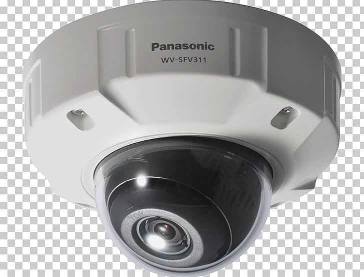 IP Camera Panasonic I-Pro Smart HD WV-SFN480 Network Surveillance Camera PNG, Clipart, 1080p, Angle, Camera, Camera Lens, Cameras Optics Free PNG Download