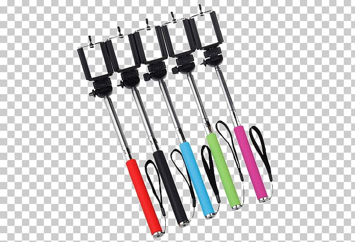 IPhone Selfie Stick Monopod Remote Controls PNG, Clipart, Bluetooth, Camera, Disparador, Electronics, Handheld Devices Free PNG Download