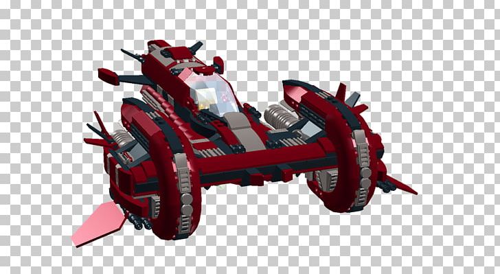 Lego Ideas The Lego Group Tesla Motors PNG, Clipart, Craft Magnets, Lego, Lego Group, Lego Ideas, Machine Free PNG Download