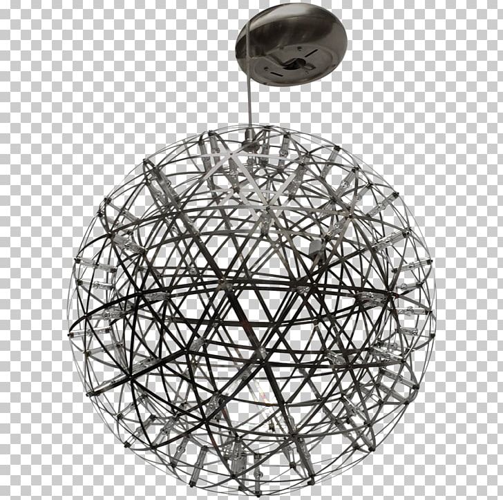 Line Ceiling PNG, Clipart, Art, Ceiling, Ceiling Fixture, Circle, Light Fixture Free PNG Download