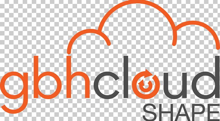 Logo Brand Font PNG, Clipart, Area, Art, Brand, Cloud Shape, Graphic Design Free PNG Download