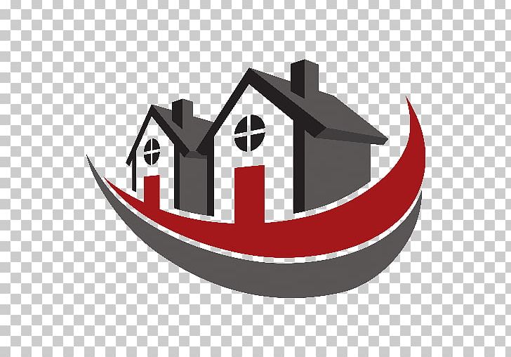 Logo Home House Real Estate PNG, Clipart, Android, Brand, Building, Computer Icons, Home Free PNG Download