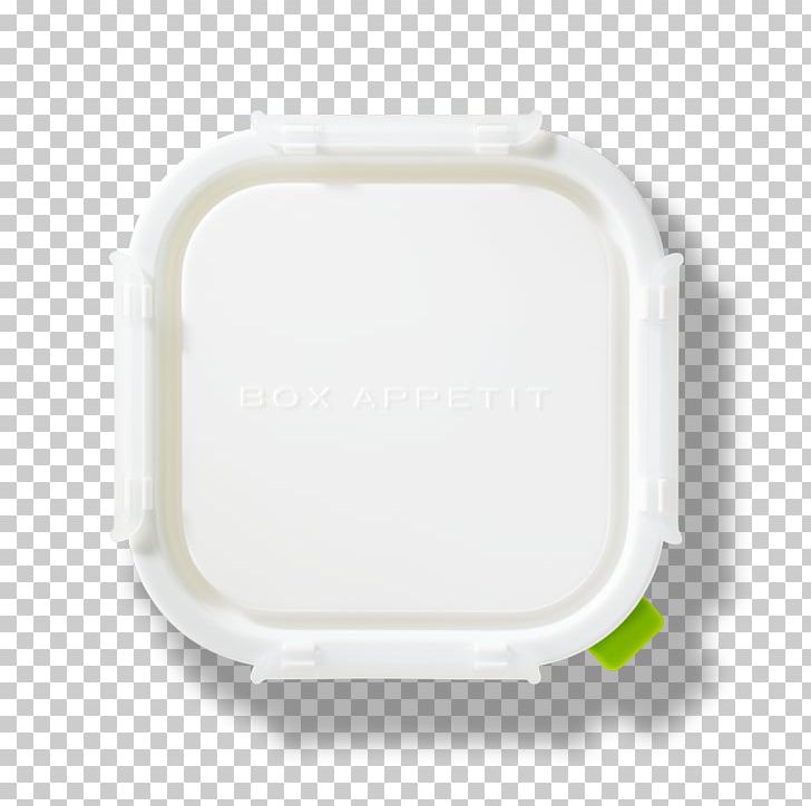 Lunchbox Food Container PNG, Clipart, Angle, Blackblum, Box, Child, Container Free PNG Download
