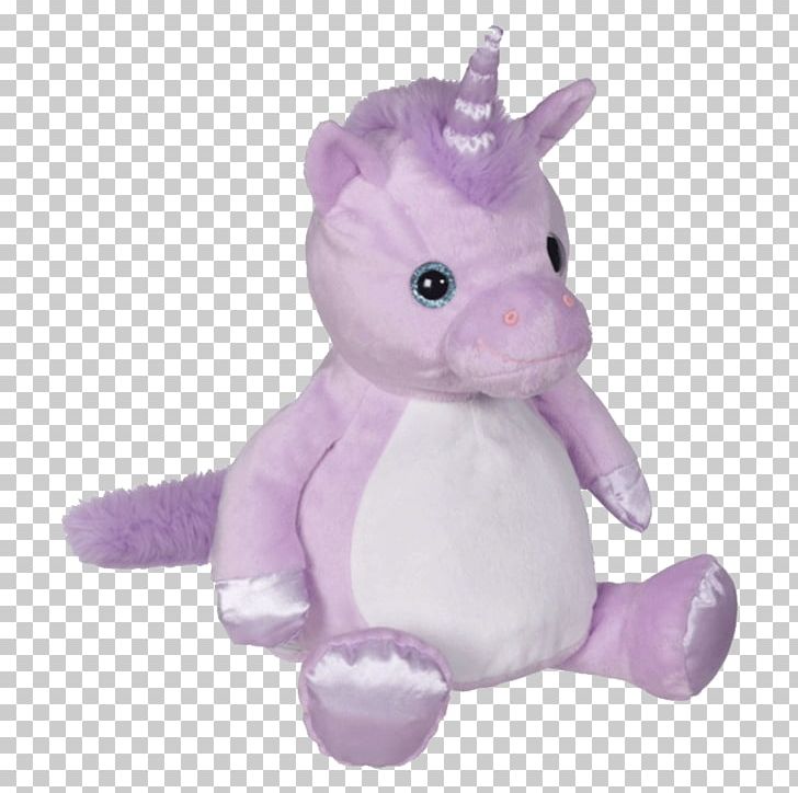 Machine Embroidery Craft Unicorn Stuffed Animals & Cuddly Toys PNG, Clipart, Baby Shower, Birthday, Child, Craft, Embroidery Free PNG Download