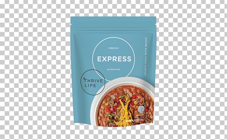 Marinara Sauce Stew Chili Con Carne Italian Cuisine Pasta PNG, Clipart, Bean, Beef, Chili Con Carne, Flavor, Garlic Free PNG Download